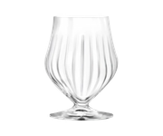 Goblet Timeless RCR 450ml