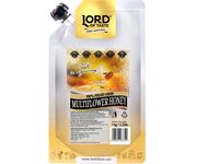 Miód wielokwiatowy Lord of Taste 100% Premium