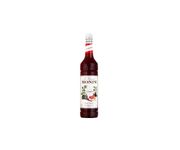 Syrop Monin Grenadina 1L PET