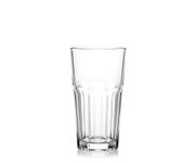Szklanka wysoka Alaska Economy Line 285ml