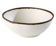 Miska -CROCKER- APS O 21 cm, wys.: 8 cm, 1,45 ltr.