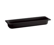 GN 2/4 pojemnik -ECOLINE- APS 53,0 x 16,2 cm, głębokość: 100 mm
