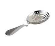 Julep sitko -PRO- APS O 7,5 cm, długość: 18 cm