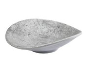 Miska -CONCRA- APS 10,5 x 10 cm, wys.: 3 cm