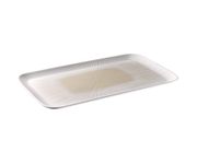GN 1/1 Taca -BLUSH- APS 53 x 32,5 cm, wys.: 2,5 cm