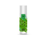 Barwnik zamszowy w sprayu Chef Ingredients (Velvet Spray) - zielona limonka 250ml