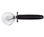 Nóż do pizzy -TOOLTIME- APS O 6 cm, długość 18,5 cm