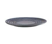 Talerz -LOOPS- APS O 22 cm, wys.: 2 cm