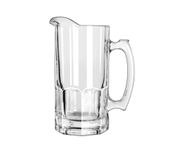 Dzbanek Gibraltar Liter Pitcher 1L