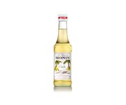 Syrop Monin Wanilia 250ml