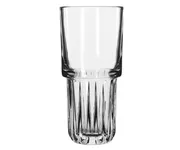 Szklanka wysoka Summit 355ml, Onis