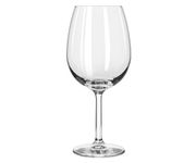 Kieliszek do wina Spirit 580ml, Onis