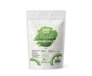 Herbata Matcha Tradycyjna Lord of Taste 500g