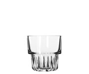 Szklanka niska Summit Rocks 265ml, Onis