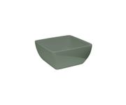 Miska -PURE- APS 25 x 25 cm, wys.: 12 cm