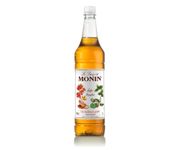 Syrop Monin Klonowo Pistacjowy 1L