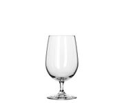 Kieliszek do wody/soku Vina Goblet 473ml * 16 Oz