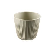 Miska -LINEO- APS, zestaw z 6 O 8,5 cm, wys.: 7,5 cm, 180 ml