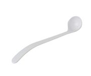Łyżka do sosów APS ca. O 6cm, długość 34cm