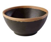Miska -CROCKER- APS O 12,5 cm, wys.: 6 cm, 0,37 ltr.
