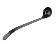 Łyżka do sosów APS ca. O 6cm, długość 34cm