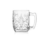 Kubek z uchem Tattoo Mug RCR 430ml