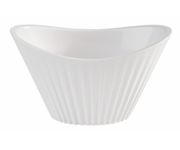 Miska -MINI- APS 9,5 x 5,5 cm, wys.: 5,5 cm