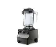 Blender Vitamix Drink Machine Advance czarny