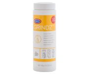 Urnex Grindz Granulat do czyszczenia młynka 430g