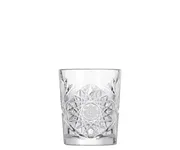 Kieliszek do wódki Icon 60ml, Onis
