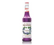 Syrop Monin Fiołek 700ml