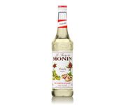 Syrop Monin Pistacja 700ml