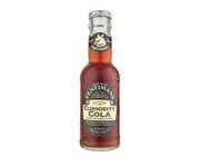 Fentimans Curiosity Cola, napój butelka 125ml