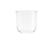 Szklanka niska Ginza 370ml