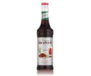 Syrop Monin Koncentrat Herbata Rooibos 700ml