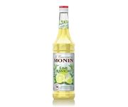 Syrop Monin Koncentrat Rantcho Lime 700ml