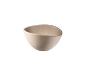 Miska -NERO- APS 14,5 x 12,5 cm, wys.: 8 cm