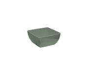 Miska -PURE- APS 19 x 19 cm, wys.: 9 cm