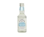 Fentimans Light Tonic Water, napój butelka 200ml