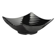 Miska -GLOBAL BUFFET- APS 32,5 x 32,5 cm, wys.: 12 cm