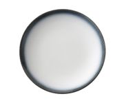 Talerz płytki Silk 254mm