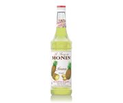 Syrop Monin Ananas 700ml