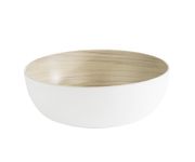 Miska -FRIDA- APS O 30 cm, wys.: 9,5 cm
