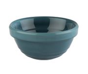 Miska -EMMA- APS O 7,5 cm, wys.: 3,5 cm