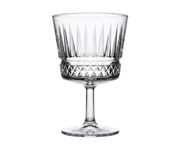 Kieliszek cocktailowy Elysia 260ml