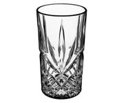 Szklanka wysoka Paris Prestige Line 355ml