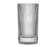 Szklanka wysoka Stockholm Prestige Line 400ml