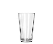 Szklanica barmańska do shakera bostońskiego, standardowa 473ml