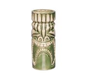 Tiki Mug Kuna Loa 330ml * 11 Oz