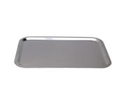 Taca APS 39,5 x 28,5 cm, wys.: 1 cm
